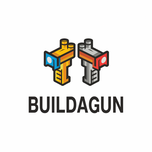 BuildAGun